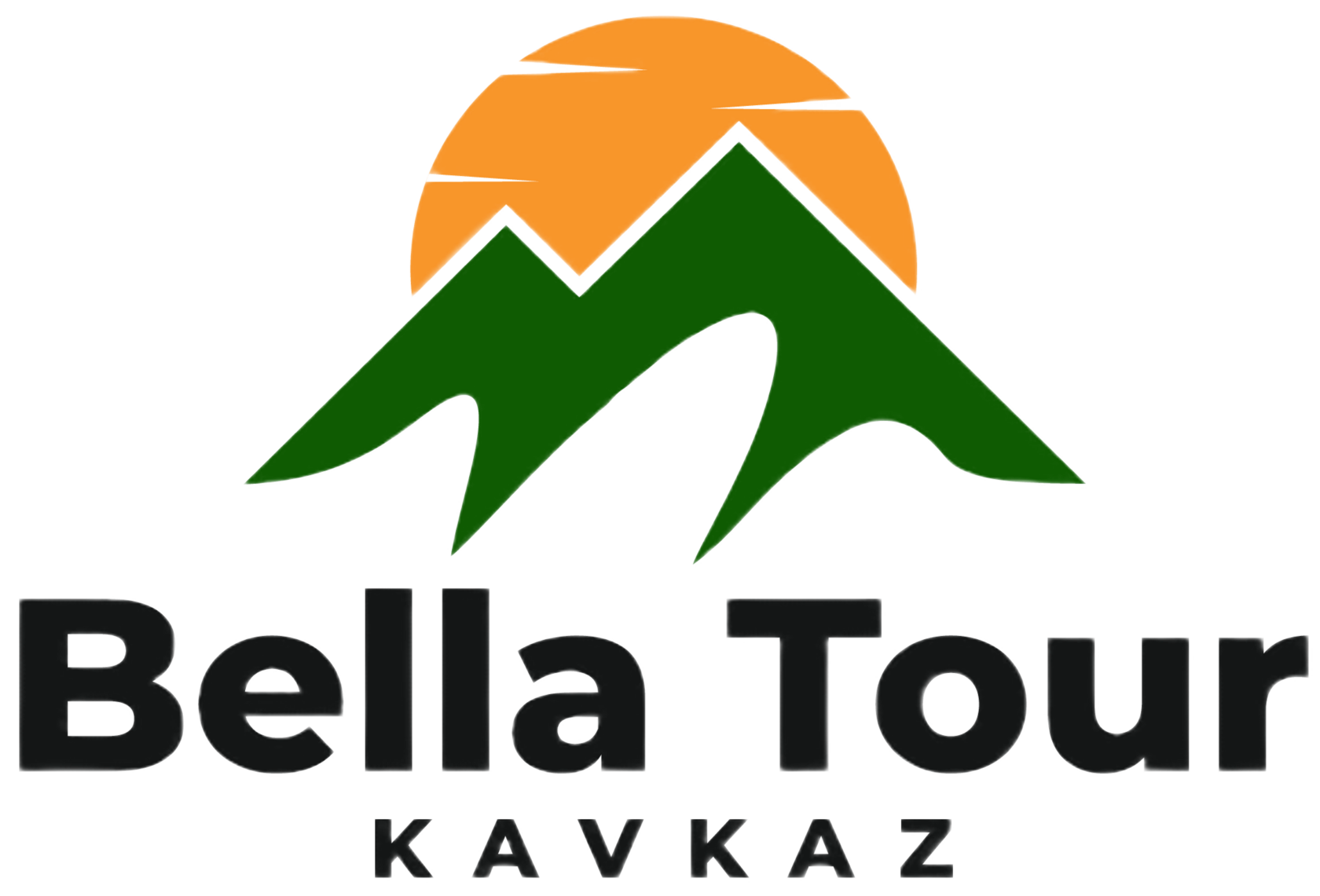 Bella Tour