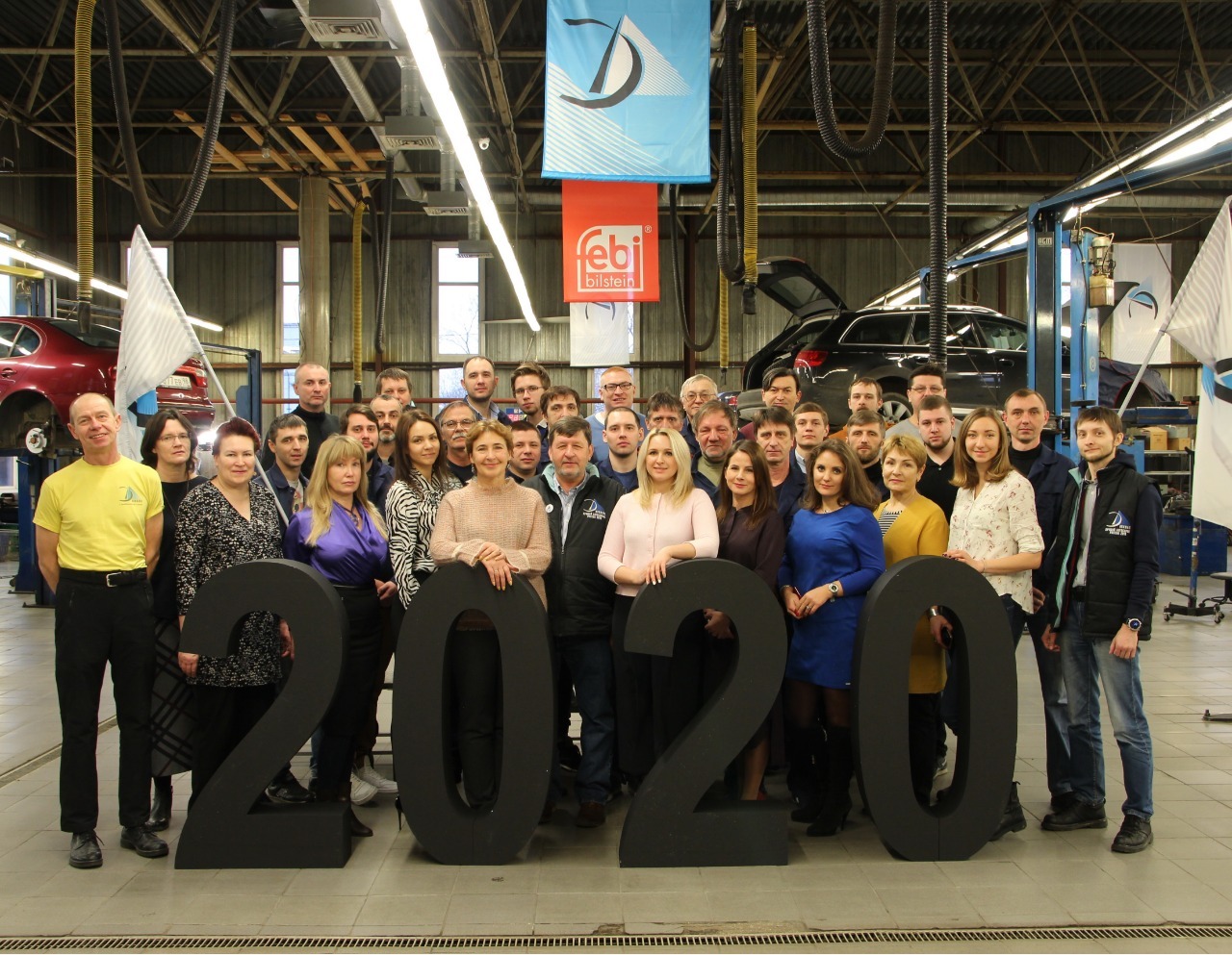 самарский гипсовый комбинат логотип. автоволгастрой отзывы. автоволгастрой отзывы. директор ооо облдорстрой самара. автоволгастрой самара.