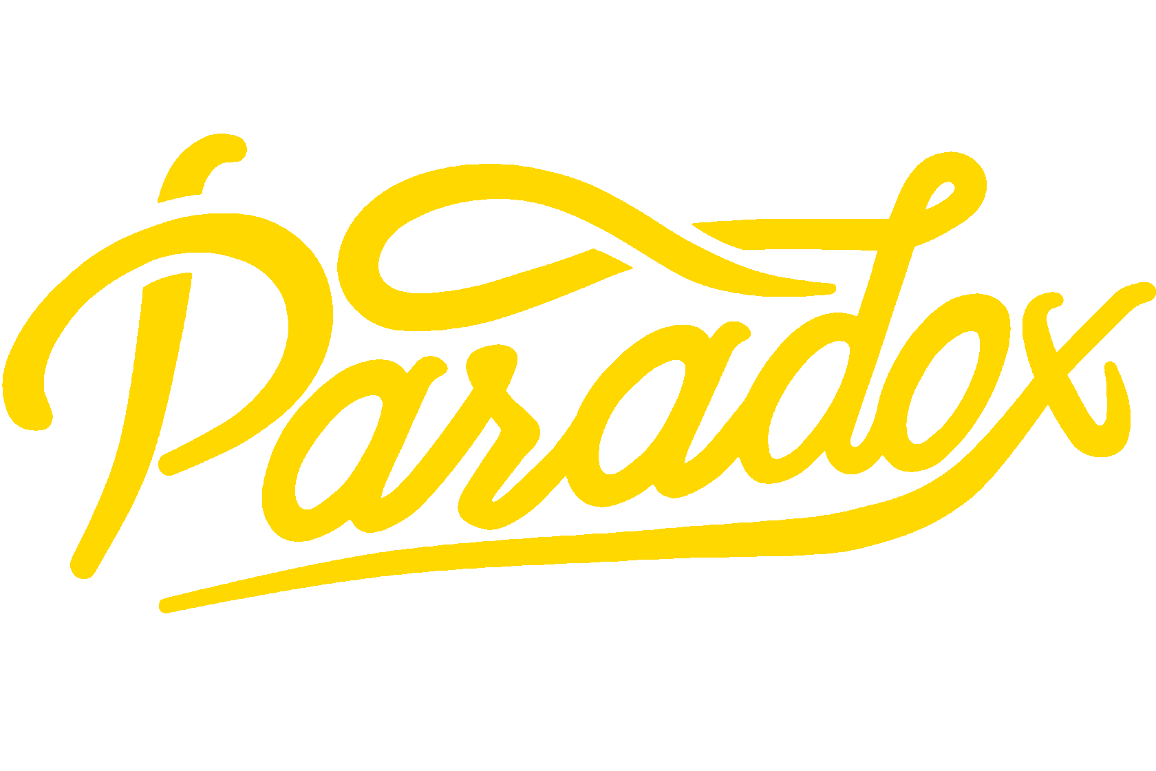 Paradox-ua.com