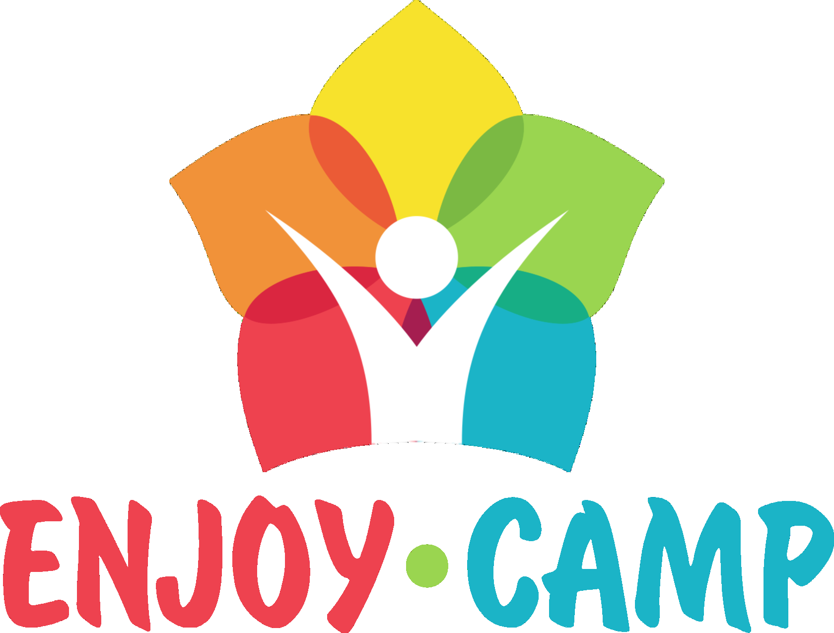 Enjoy Camp логотип. Дол enjoy Camp. Enjoy Camp детский. Enjoy Camp вожатые.