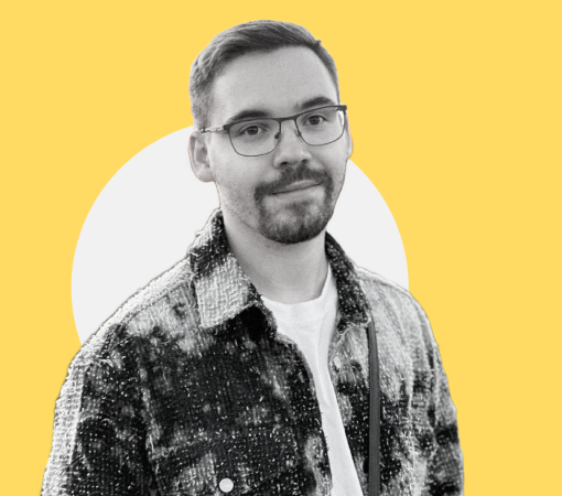 Гусаров Кир