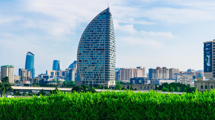 Поиск CTO для финтех проекта в крупный международный холдинг