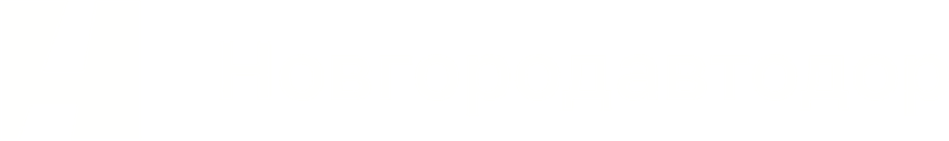 Логотип Новгородавтодор