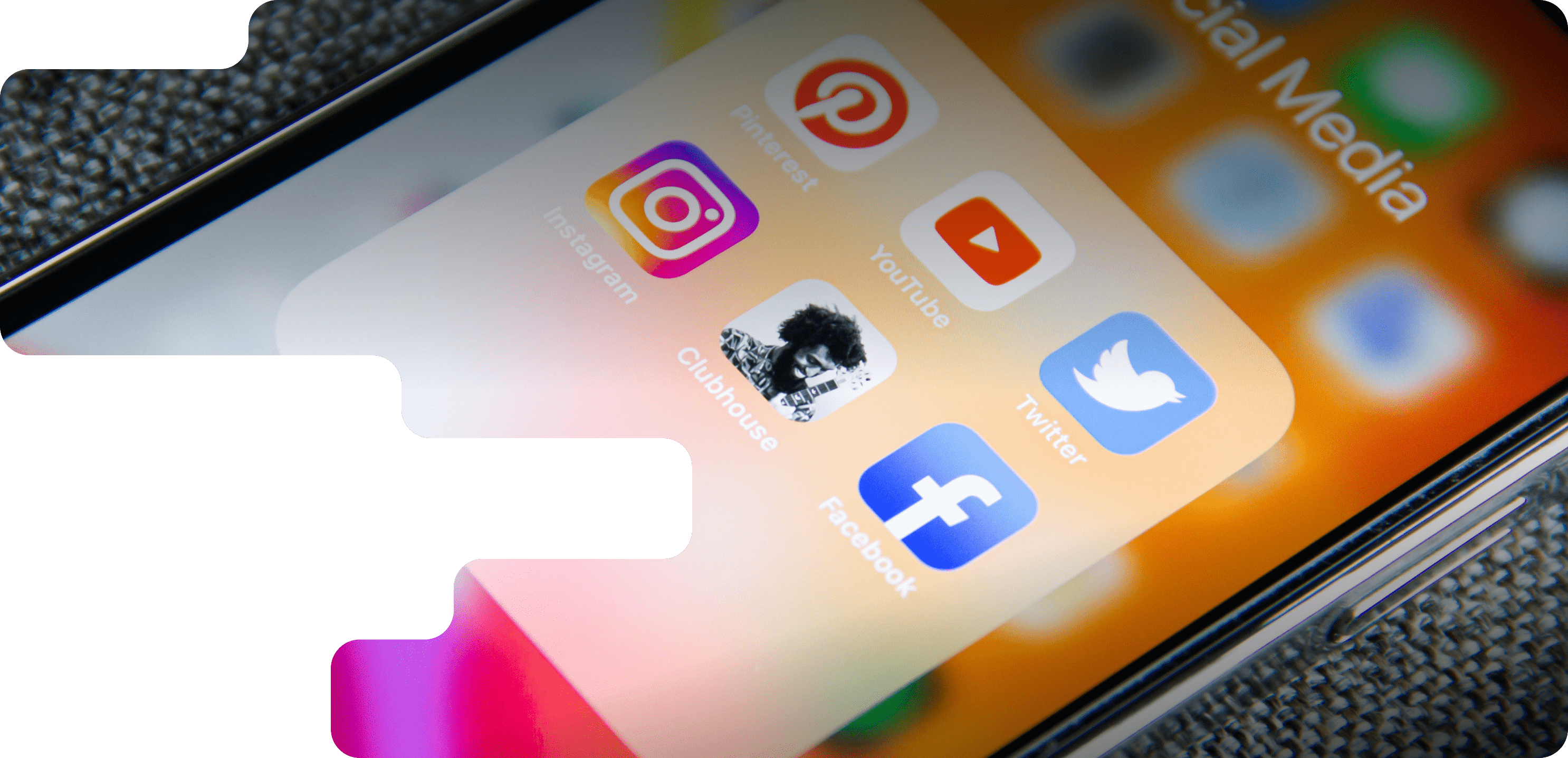 стабилизированный мох