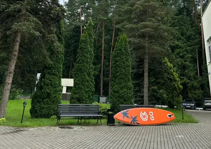 Прокат