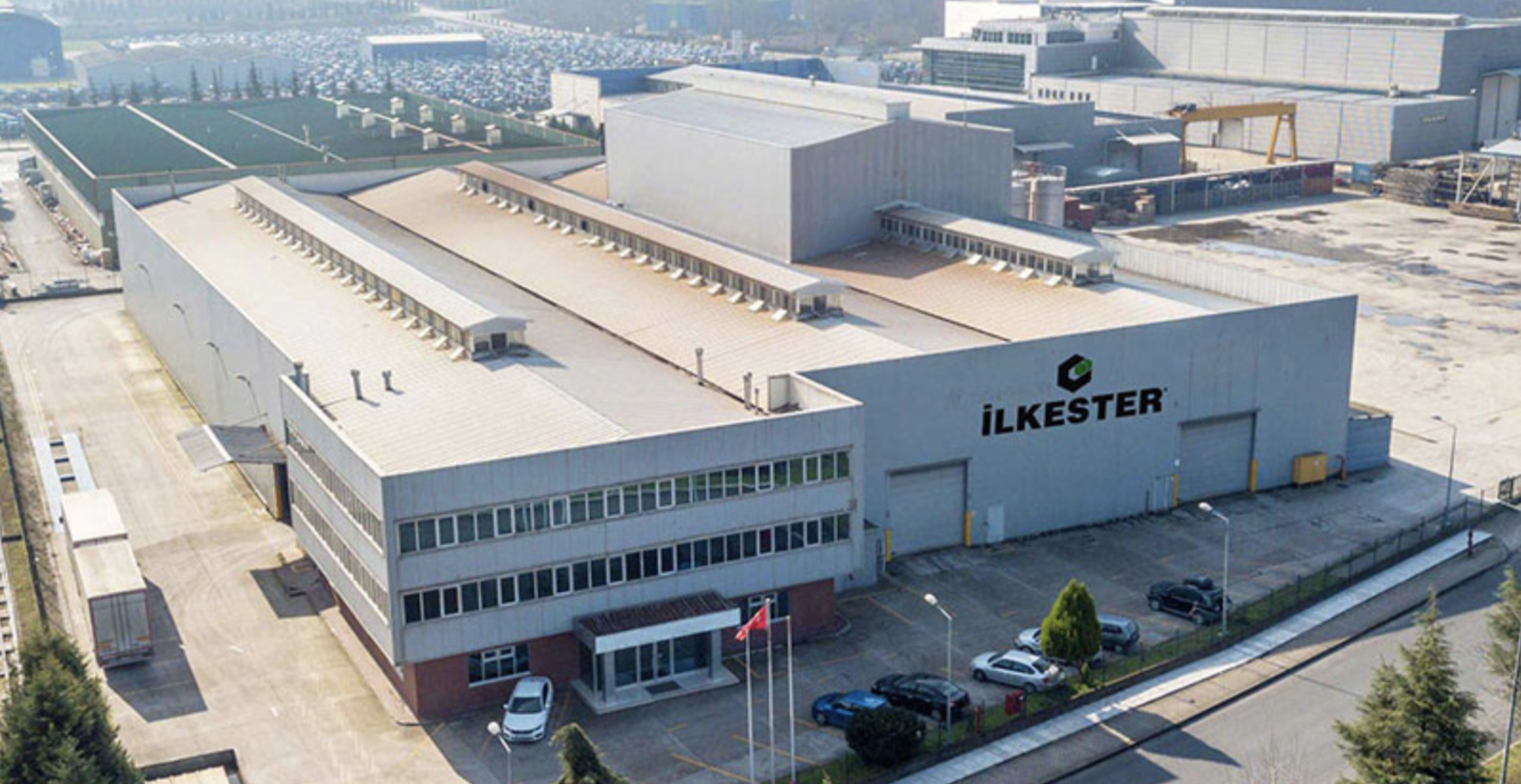 терра композит