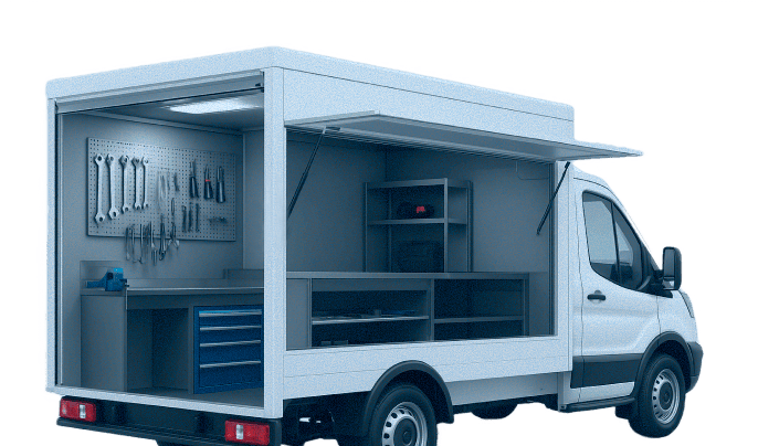 Трекин, трек ин, Trek in, Ремонт ГШО, запчасти для карьерной техники, ремонт экскаваторов ЭКГ, запчасти для погрузчиков, гидравлика для горной техники, сервисное обслуживание, ремонт буровых станков, капитальный ремонт, ремонт ходовой части, редукторы