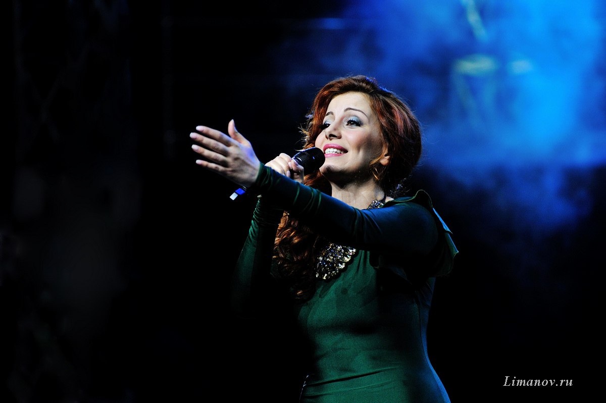 Школа вокала спб