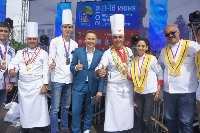 a2f6c1c86910614e9a6b повар кондитер обучение после 9 класса в улан удэ