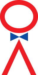Oleg Lundstrem Foundation