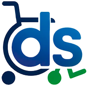 DSSnab
