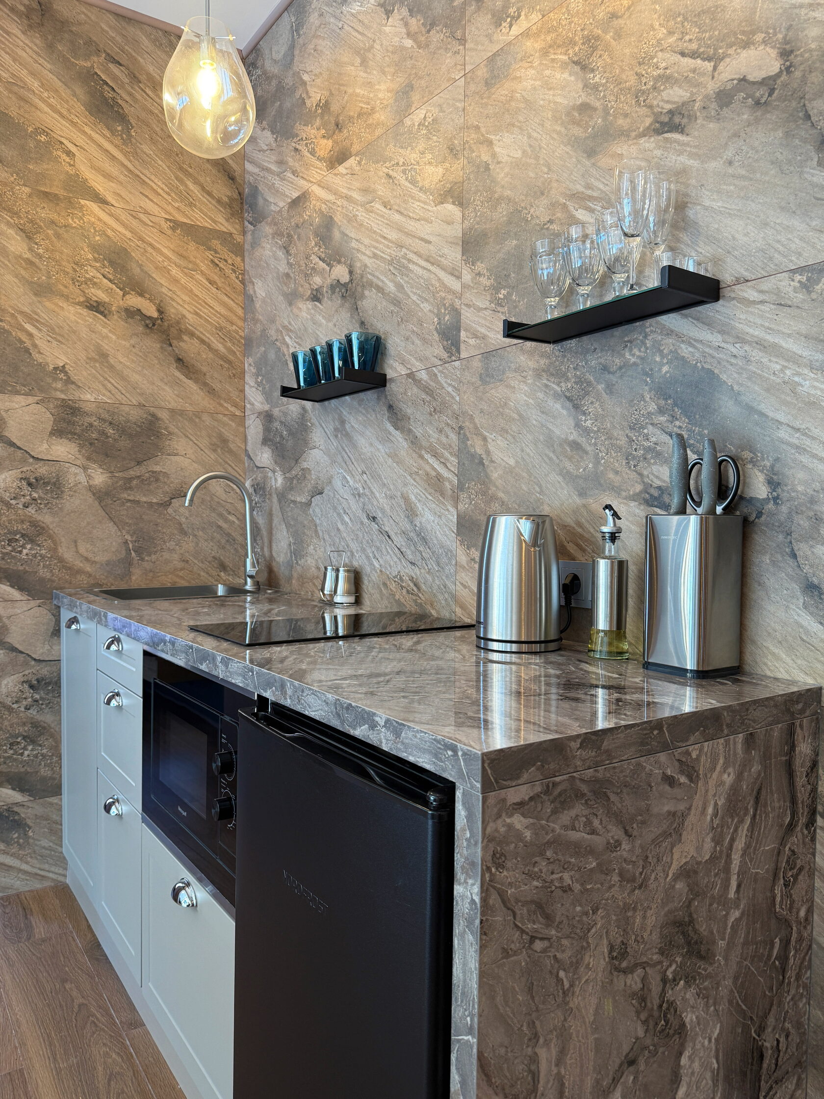 AURA Platinum — фото 11