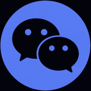 website icon