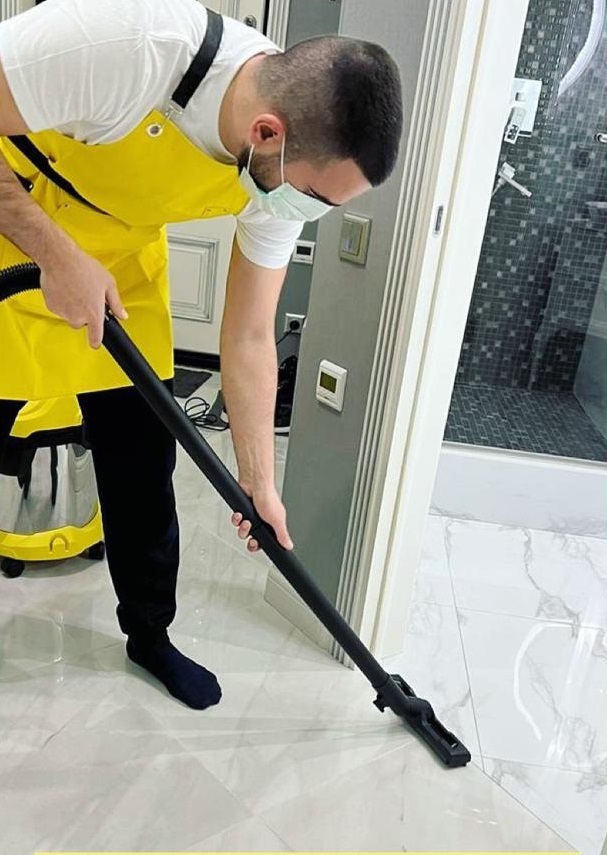 Клининг уборка. Клининговые услуги. Профессиональный клининг. Уборщик помещений. Уборка квартир.