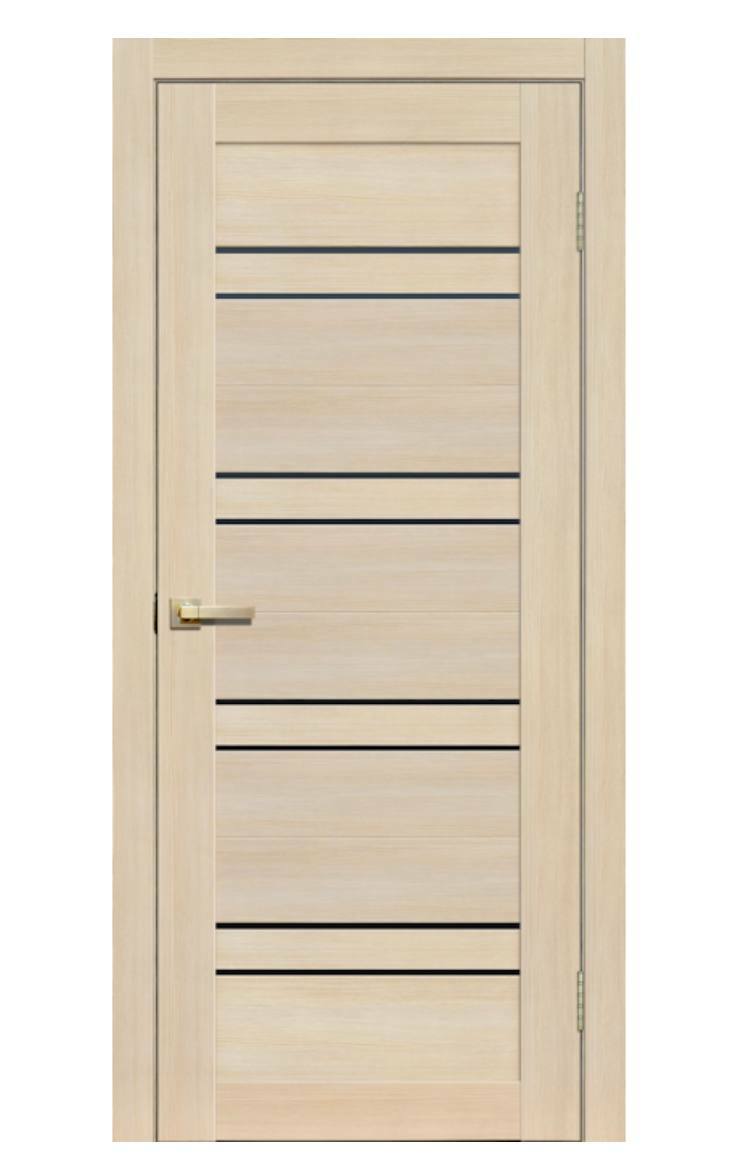 двери ясень отзывы