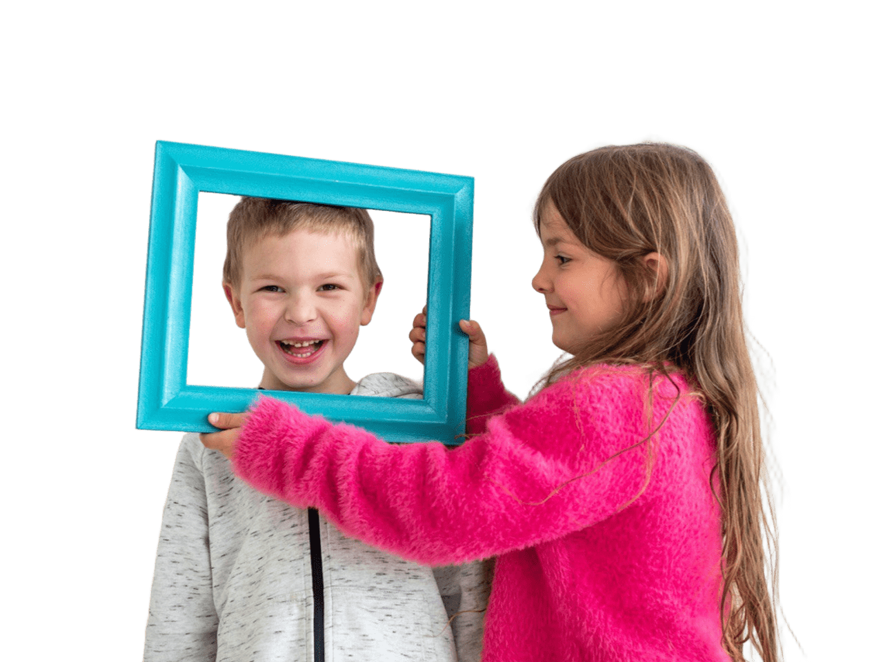 русский детский лагерь кипр белград