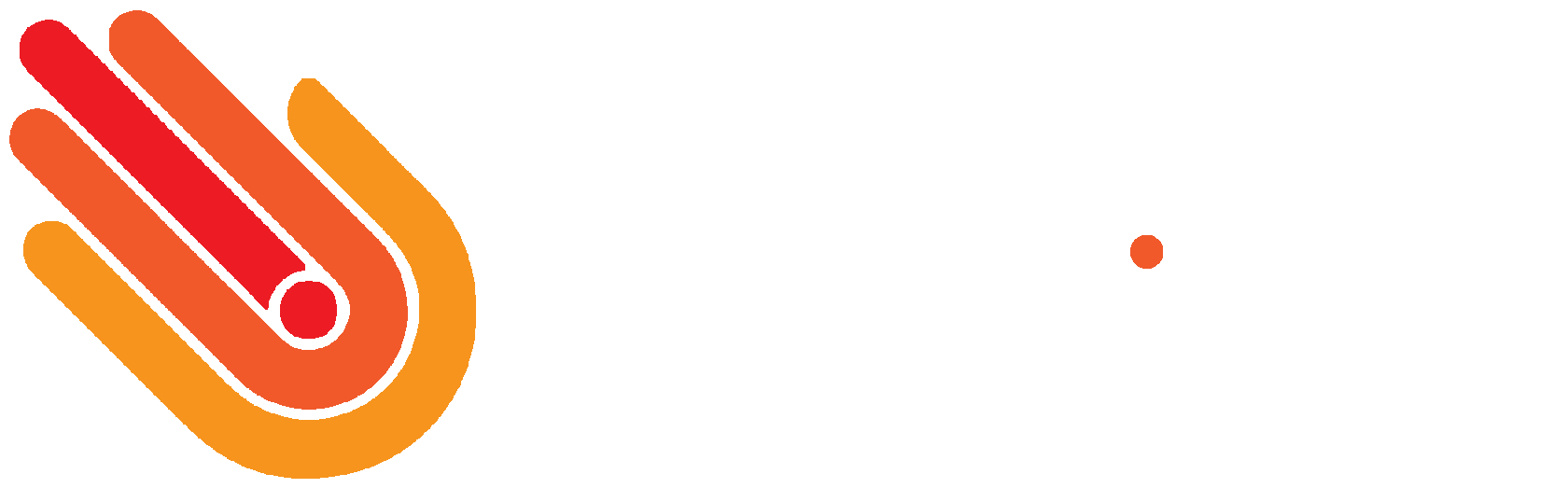 Батырев консалтинг групп. Батырев Кэмп логотип. Batyrev Consulting Group. Batyrev Consulting Group логотип. Batyrevcamp logo.