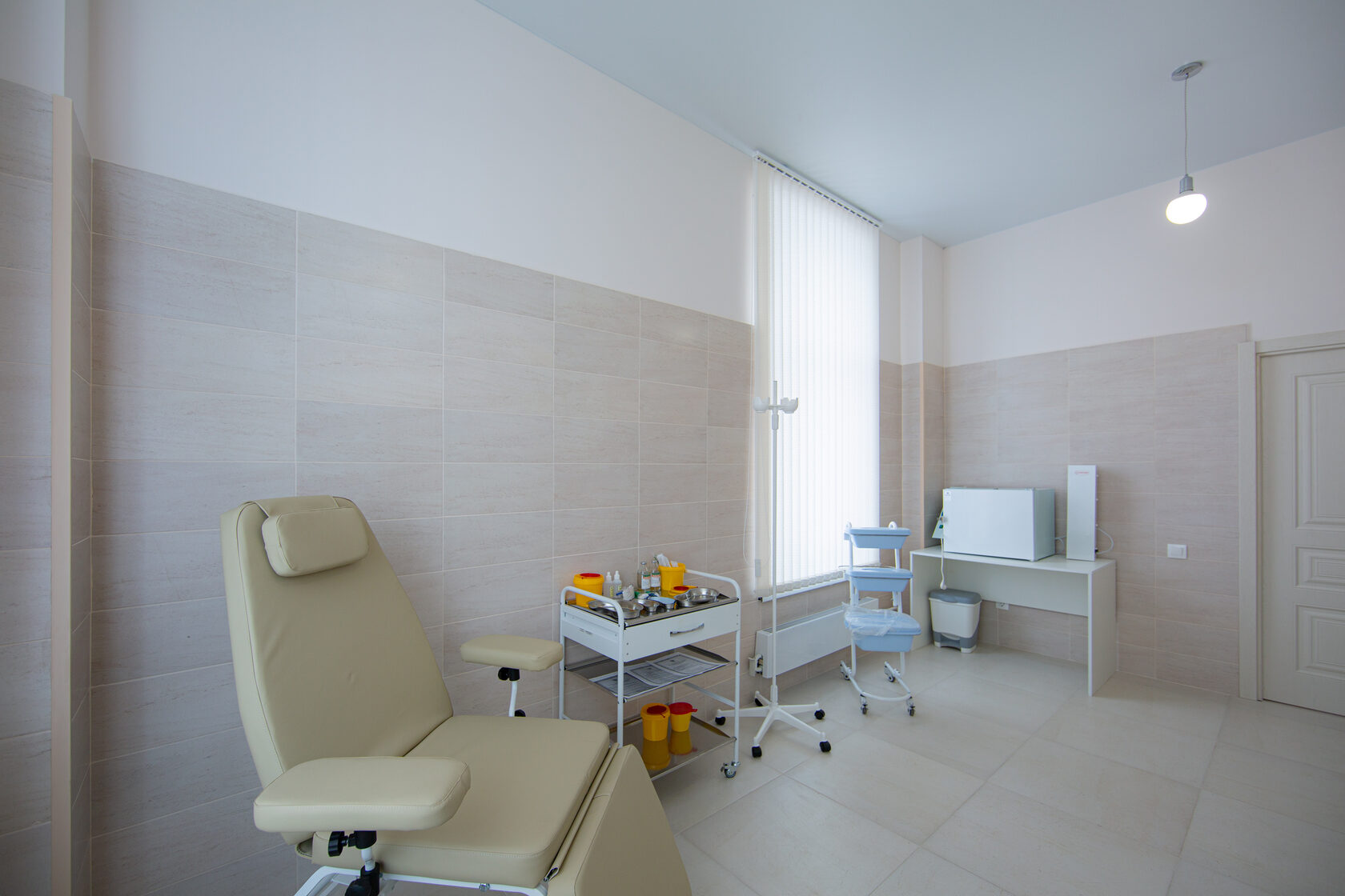 Купить Готовый Бизнес В Центре Москвы