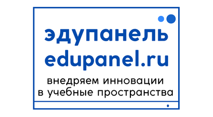 EduPanel