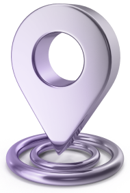 Изготавливаем на собственном производстве в СПб