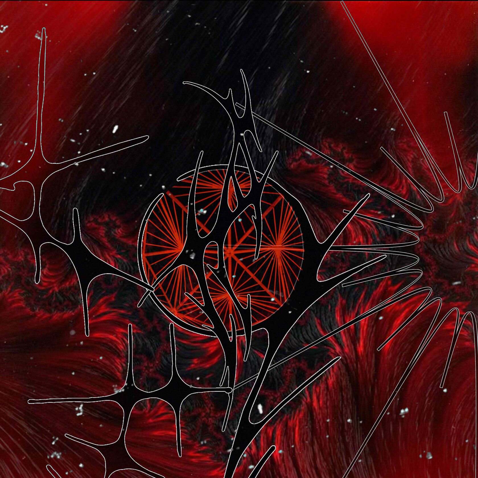 cover-06.jpg