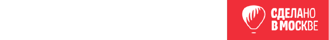  Attic   №  8L  