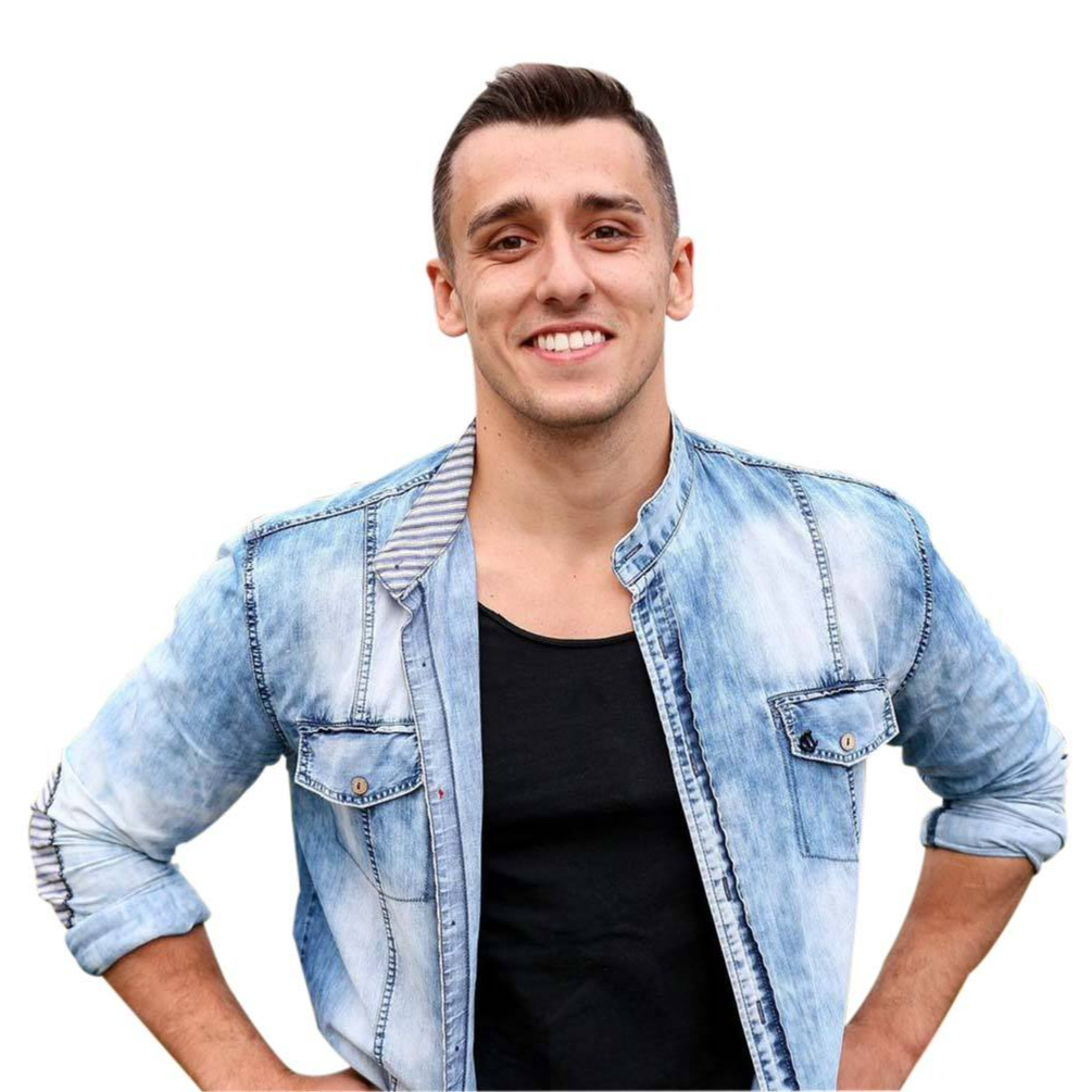 Иван Крыленко