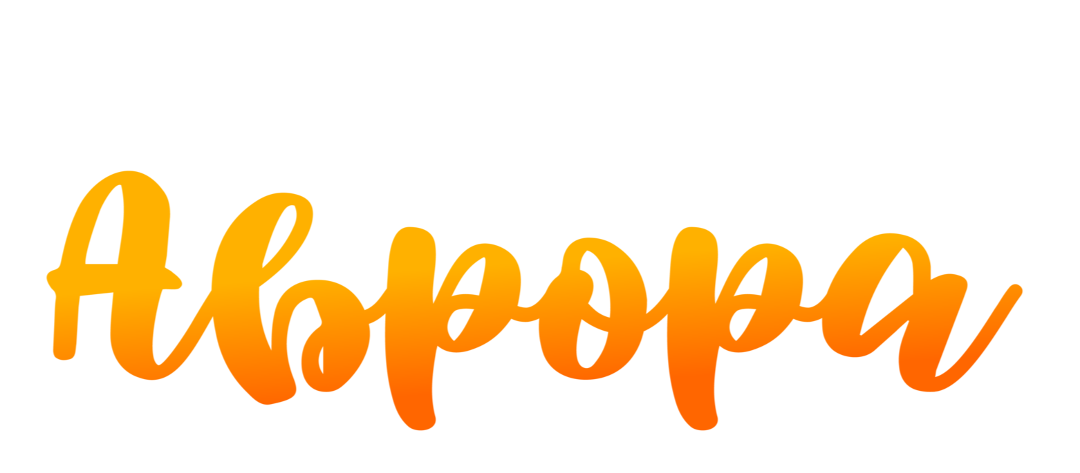 Вокальная студия, вокал, гитара, тюмень