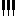 МОЯ ДОРОГАЯ