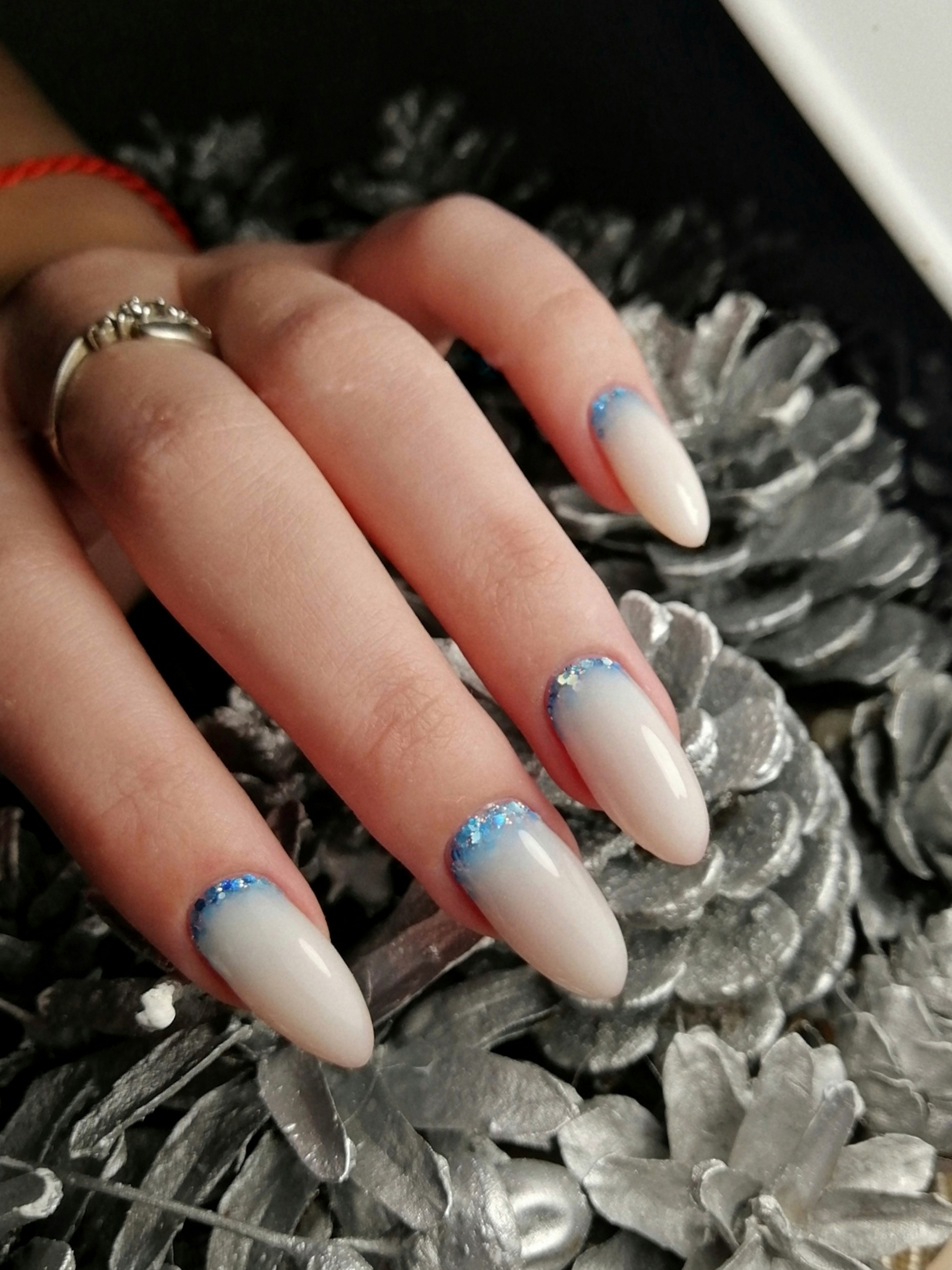 модные мужские стрижки