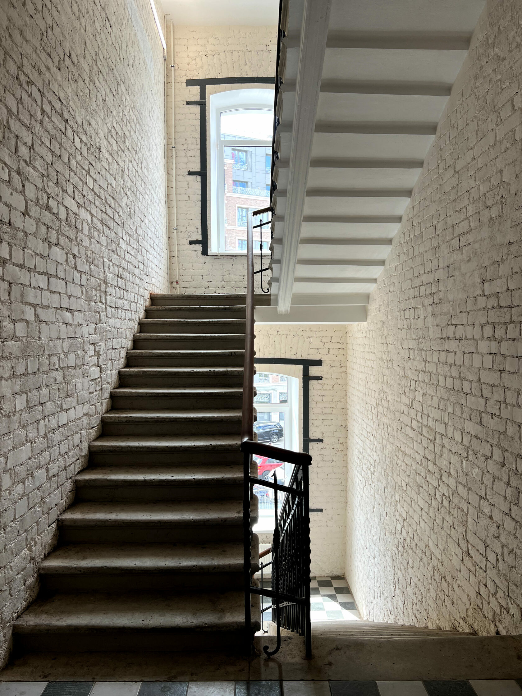 Альфа-Хостел, г. Санкт-Петербург - официальный сайт