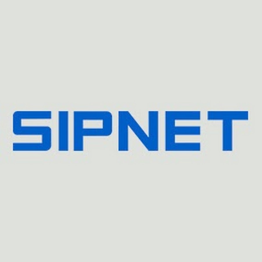 Sipnet