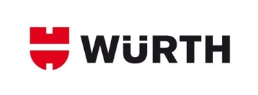 Würth
