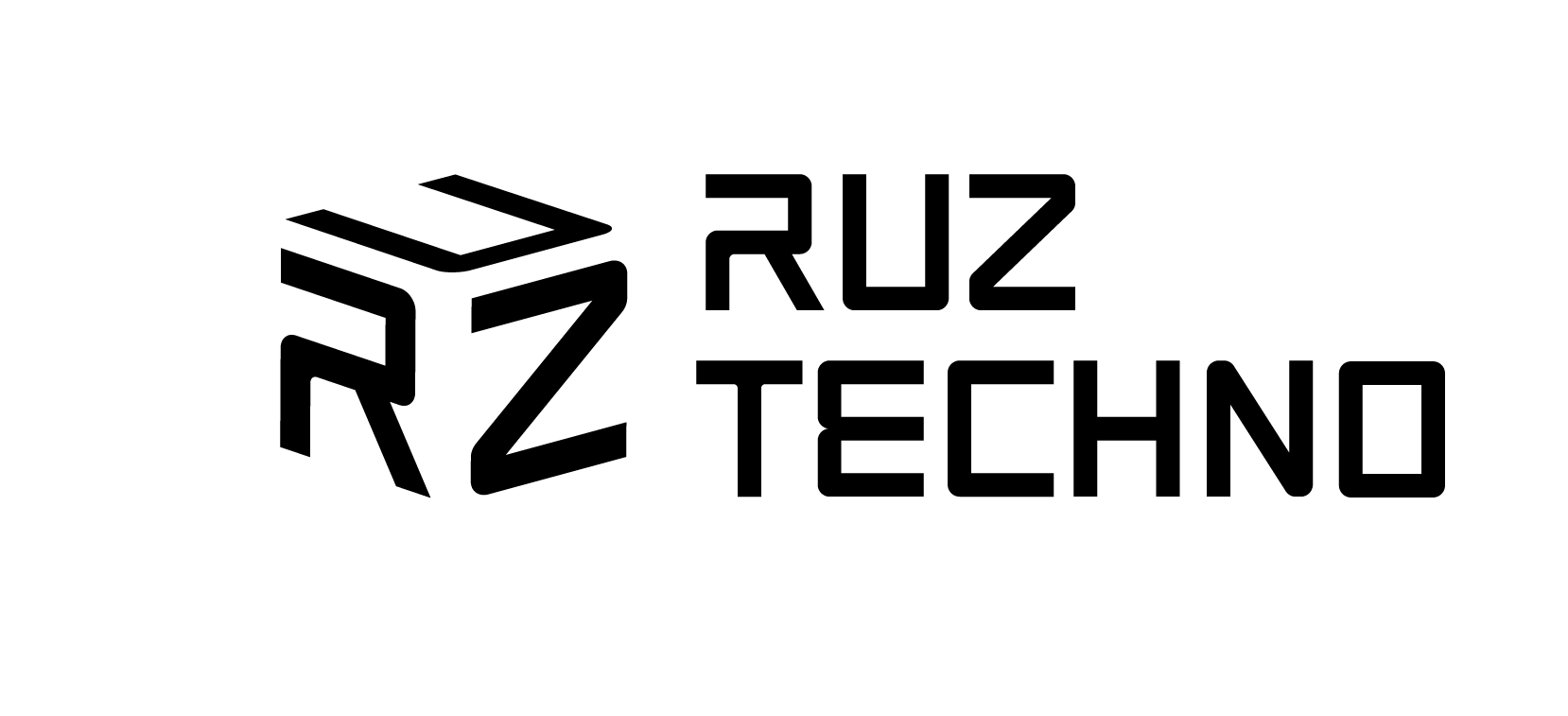 RUZTECHNO