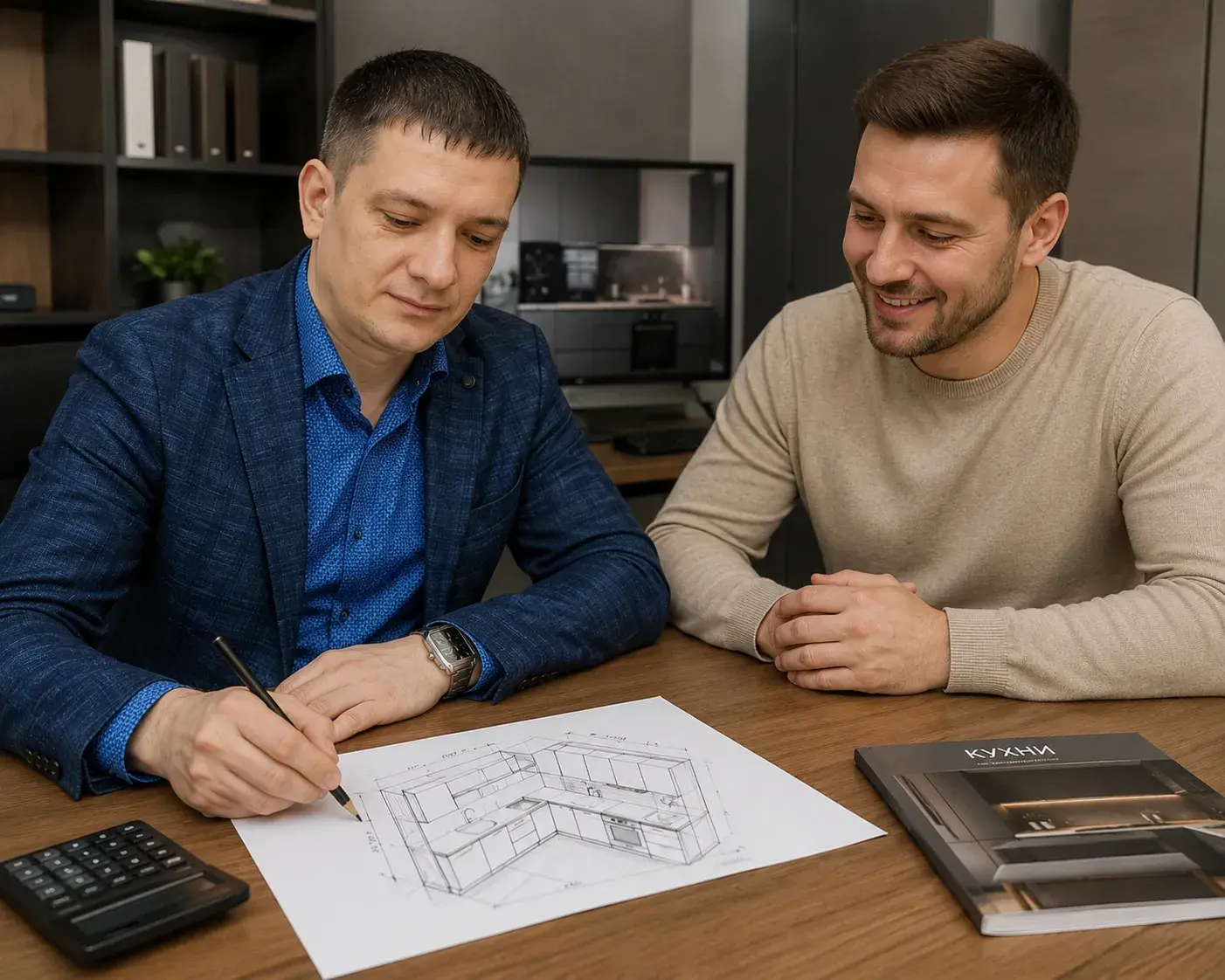 Вода, канализация и мойка: почему нельзя ставить «куда красиво»