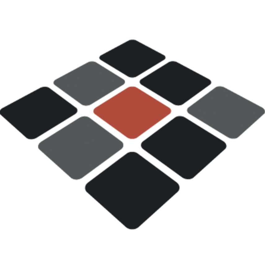 платформа спортзал ижевск. платформа зои космодемьянской ижевск. платформа ижевск. платформа ижевск. платформа логотип.