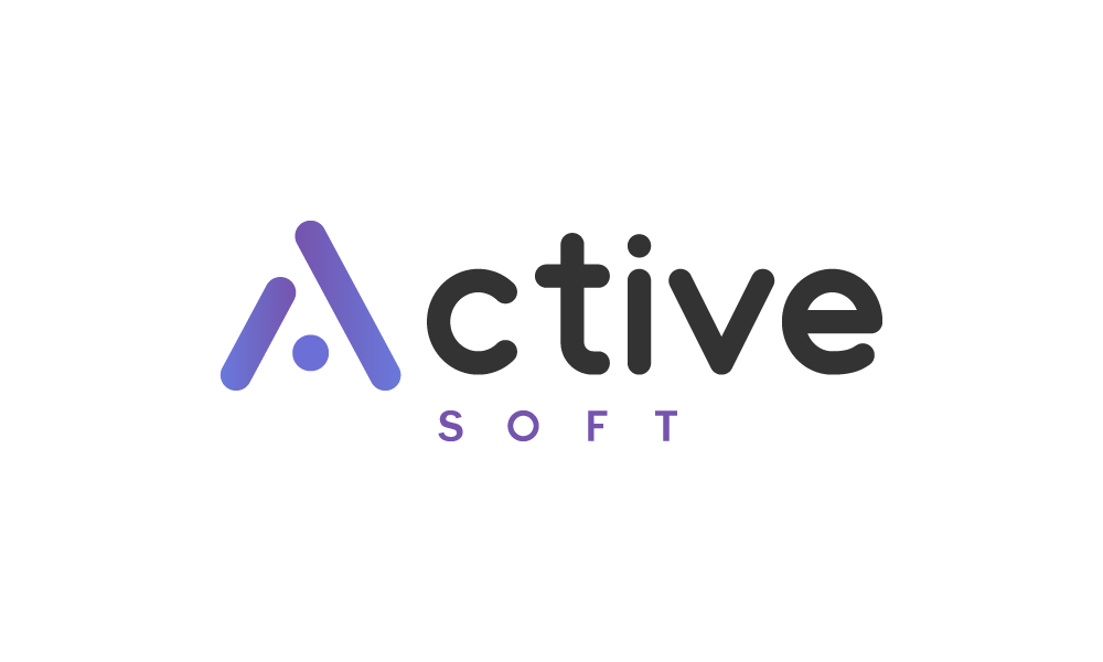 ACTIVE SOFT