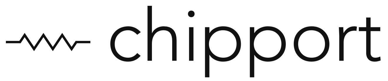  ООО ЧИППОРТ 