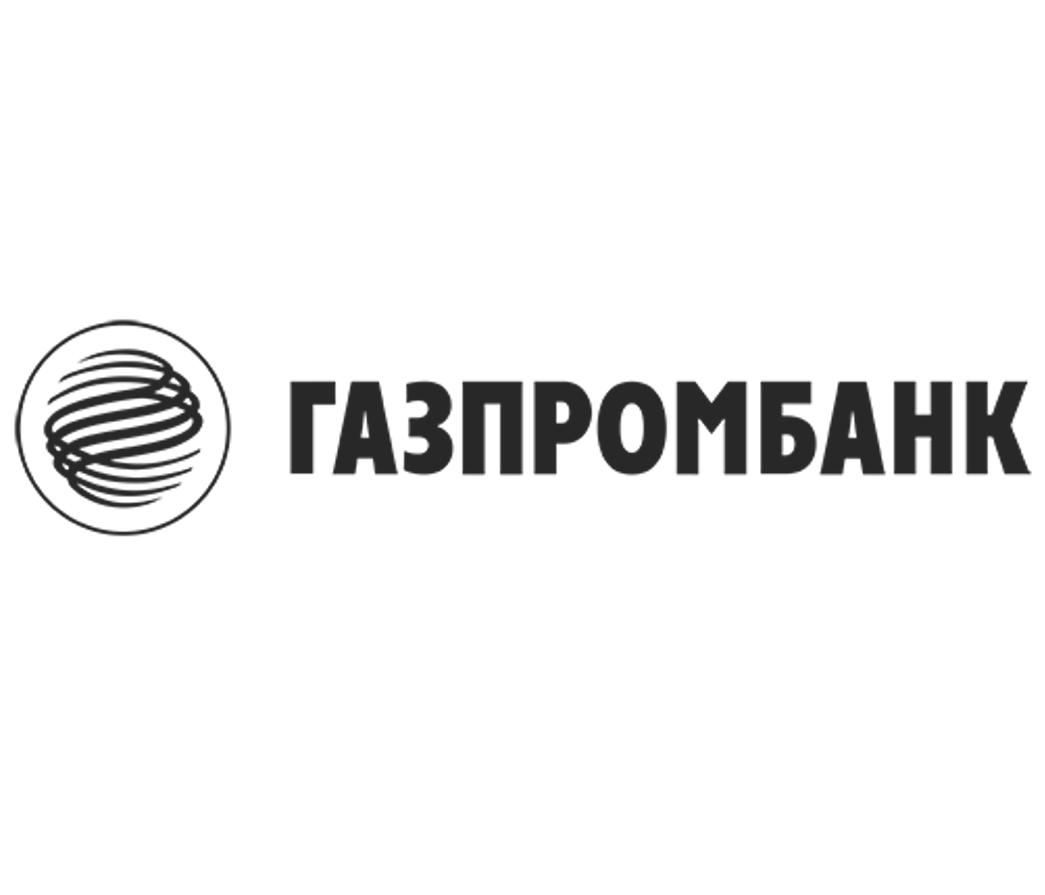 Логотип газпромбанка. Газпромбанк. Газпромбанк значок. Газпромбанк логотип черный. Газпромбанк новый логотип.