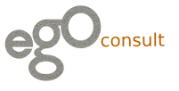 эгоконсалт