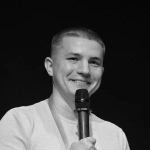 Станислав Черикчиев