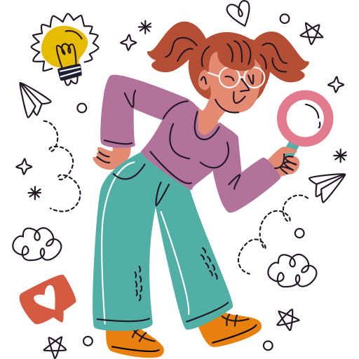 Пробный бесплатный день на уроках мюзикла в группе подростков в музыкалной школе в центре Санкт-Петербурга