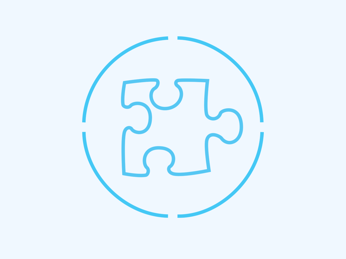 Страхование имущества