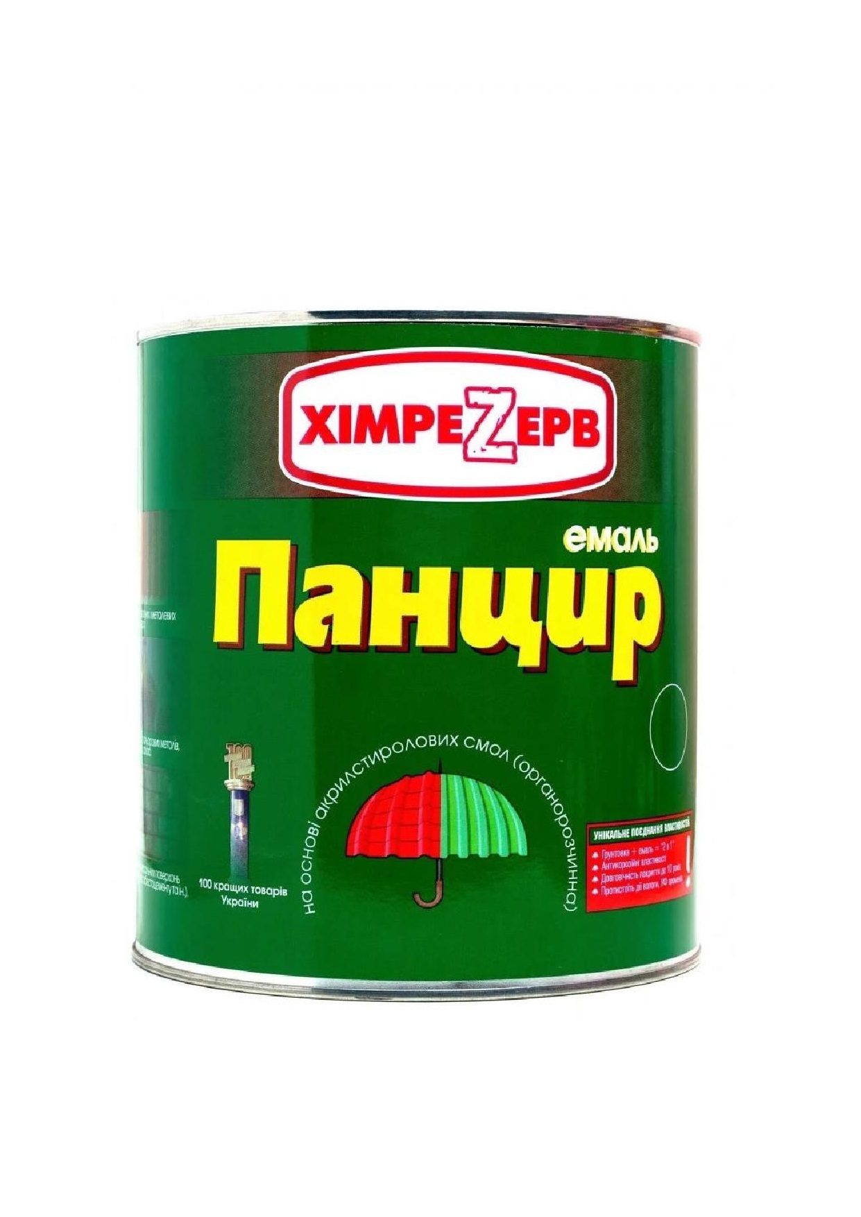 Купить Краску Панцирь Гладкая Серая На Озоне