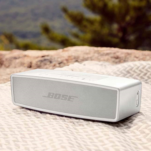 Bose SoundLink Mini II