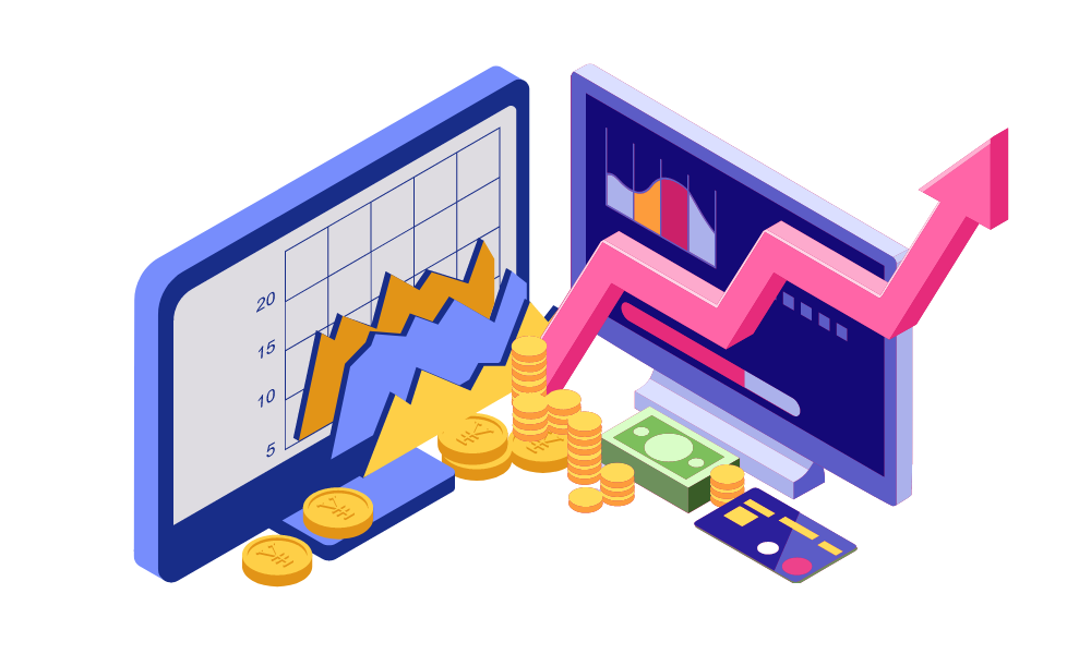 Статус квалифицированного инвестора требования. Инвестиции. Инвестор. Активное инвестирование. Квалифицированные инвесторы.