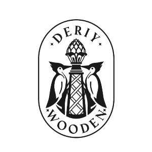 Добро пожаловать