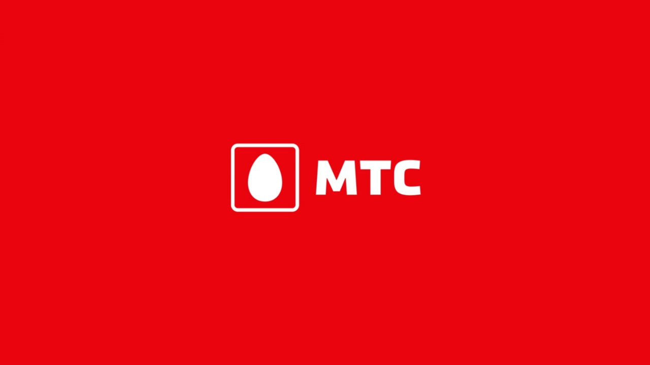 Mts. МТС логотип. МТ. Логотип МТС банка. МТ логотип.
