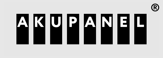 &nbsp;AKUPANEL