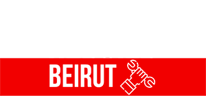 Live Love Help Lebanon
